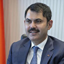 Bakan Kurum 'Gençler hazır mısınız?' diyerek duyurdu: İstihdam müjdesini verdi