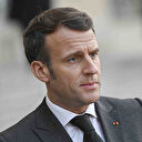 Macron endişeliymiş: Türkiye'nin seçimlere müdahale edeceği iddiasını yineledi
