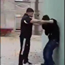 Engelli genci döven 'Delikanlı' lakaplı Fırat K. seri saldırganmış: Yeni şiddet görüntüleri ortaya çıktı