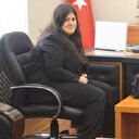 Savcı kendi doğum günü kutlamasında başından vuruldu