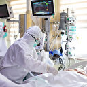 Türkiye'nin 26 Mart koronavirüs verileri açıklandı