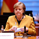 Merkel’in başağrısı: CDU’da yolsuzluk skandalları