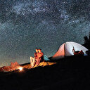 Türkiye’nin ilk Karanlık Gökyüzü Parkı Bursa’da