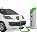 Bursa yerli otomobile hazırlanıyor