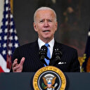 ABD'li senatörlerden Biden'a İran için yaptırım çağrısı