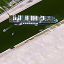 Dev gemi ikiye bölünebilir: Günlük zararı 9,6 milyar dolar!