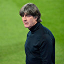 Görüşmeler başladı: Joachim Löw'den açık kapı