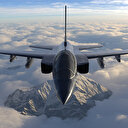 Türkiye'nin milli savaş uçağı HÜRJET'te uçuş müjdesi: Tarih belli oldu