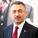 Yerli aşı için 11 yeni merkez