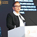 KOBİ için ihracat platformu