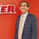 Ülker insan kaynakları alanında 7 ödül birden aldı