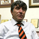 Dink davasında karar açıklandı: 13 sanığın dosyası ayrıldı