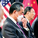 Çin’den karşı atak