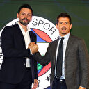 Önder Özen Fenerbahçe'nin Erol Bulut kararını yorumladı: "Şaşkınlık geçirdim"