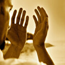 Berat Gecesi Önemi, Anlamlı ve Delilleri: Berat Gecesi Ayetleri ve Hadisleri