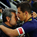 Aykut Kocaman'dan dikkati çeken Emre Belözoğlu yorumu