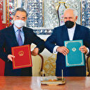 Çin ve İran’dan 25 yıllık anlaşma: ABD'nin etkisi zayıflayacak