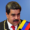 Facebook'dan Venezuela Devlet Başkanı Maduro'ya sansür: Yanlış bilgi yayıyor