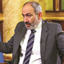Karabağ etkisi: Paşinyan istifa edecek