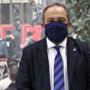 Bilim Kurulu Üyesi İlhan: Kurallara uyulursa bir hafta içerisinde vaka sayıları azalır