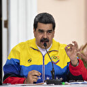 Hesabı kapatılan Venezuela Devlet Başkanı Maduro'dan Facebook'a tepki: Bu "Dijital Totalitarizm"
