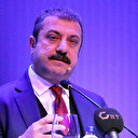 Merkez Bankası Başkanı Kavcıoğlu'ndan faiz açıklaması: Önyargılı yaklaşım doğru değil