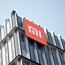 Xiaomi'nin Türkiye'deki fabrikası bugün resmen açılıyor
