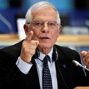 AB Yüksek Temsilcisi Borrell: Türkiye ile aktif şekilde çalışmaya devam etmeliyiz