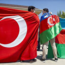 Türkiye ile Azerbaycan arasında kimlikle seyahat 1 Nisan'da başlıyor