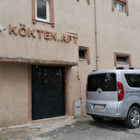 Kocaeli'de bir şahıs tartıştığı oğlu, gelini ve 2 torununu bıçakla yaraladı