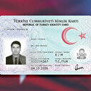 Türkiye ile Azerbaycan arasında kimlikle seyahat uygulamasının detayları