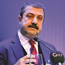 Merkez Bankası Başkanı Kavcıoğlu: 2023 yılında enflasyonu yüzde 5 seviyesine indireceğiz