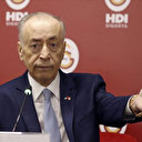 Mustafa Cengiz, Kulüpler Birliği Yönetim Kurulu'ndan istifa etti