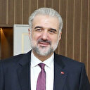 AK Parti İstanbul İl Başkanı Kabaktepe: Kaftancıoğlu'nun amacı ziyaret değil PR çalışması yapmak