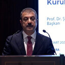 Merkez Bankası Başkanı Kavcıoğlu:  Enflasyonda yüzde 5 hedefine sıkı sıkıya bağlıyız