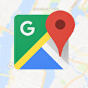 Google Haritalar bir dizi yeni özellikle güncelleniyor