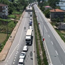 Karadeniz’e 'çay göçü': 100 bin kişinin gelmesi bekleniyor, 10 günlük karantina uygulanacak