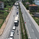 Karadeniz’e 'çay göçü': 100 bin kişinin gelmesi bekleniyor, 10 günlük karantina uygulanacak