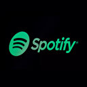 Spotify sesli sohbet uygulaması Locker Room'u satın aldı