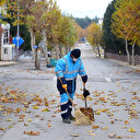 Temizlik işçisi bulduğu yüklü miktardaki ziynet eşyasını sahiplerine teslim etti: Duyarlılığı takdir topladı