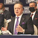 Savunmadan atak gelecek