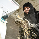 Devlet desteği ile kurdu şimdi Türkiye'nin her yerine gönderiyor