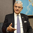 BM 75. Genel Kurul Başkanı Bozkır gelecek hafta Suriyeli mültecileri ziyaret edecek