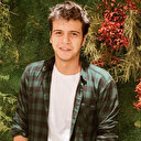 'Çok Güzel Hareketler Bunlar 2' oyuncusundan üzen haber