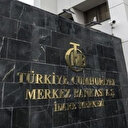 TCMB Başkan Yardımcılığı'na Mustafa Duman atandı