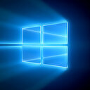 Windows 10'un sürümler arası kullanım istatistiği paylaşıldı