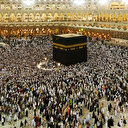 Suudi Arabistan koronavirüs tedbirlerini arttırdı: İşte yeni umre planı