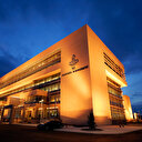 HDP'nin kapatılması davasında ilk inceleme yarın