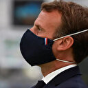 Fransa'da salgın çığırından çıktı