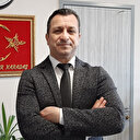 Koronavirüse yakalananlarda epilepsi nöbeti görülüyor